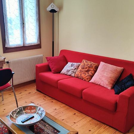 Casa Vacanze Monte Villa Пиеве ди Солиго Екстериор снимка