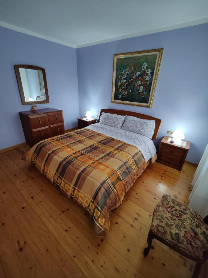 Casa Vacanze Monte Villa Пиеве ди Солиго Екстериор снимка