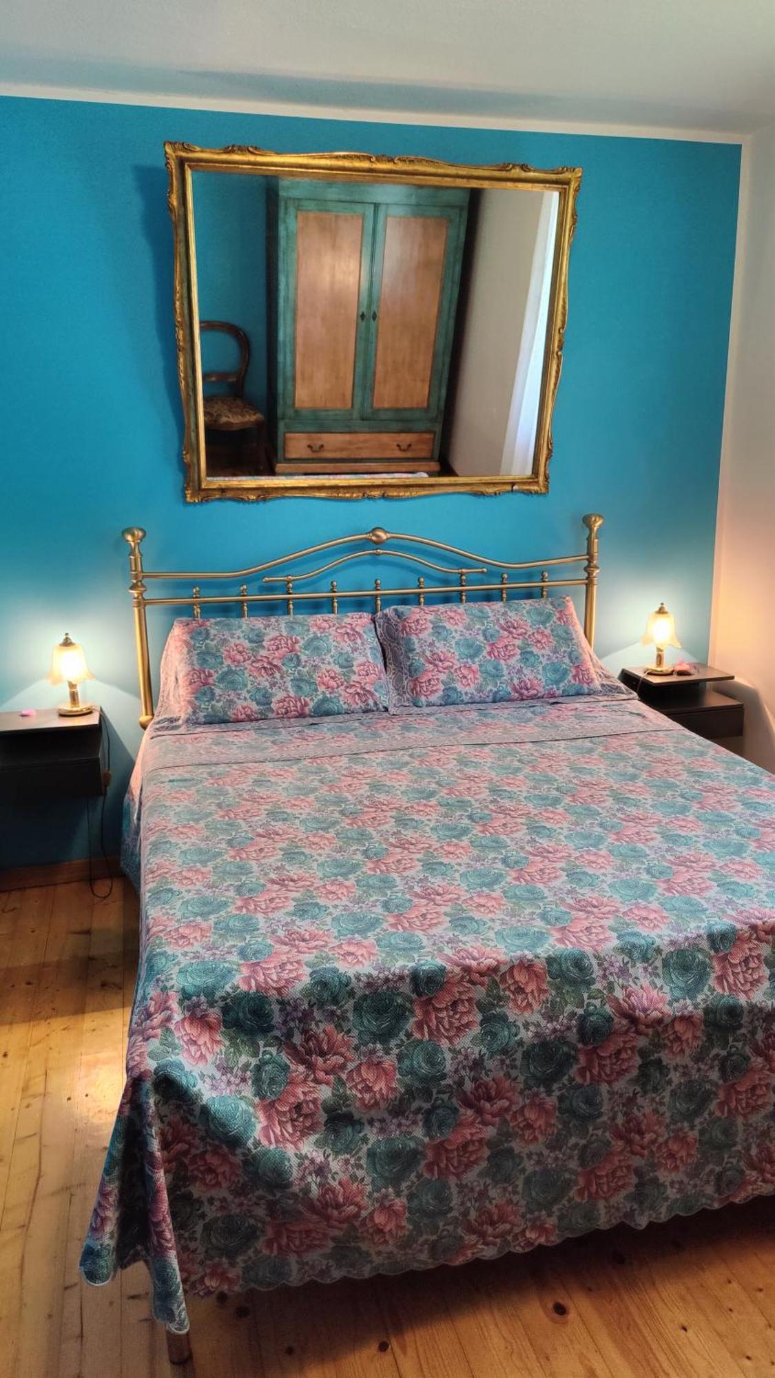 Casa Vacanze Monte Villa Пиеве ди Солиго Екстериор снимка